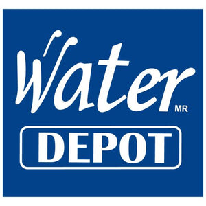 The Water Depot MX